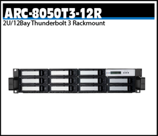 ARC-8050T3-12R