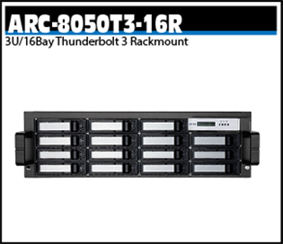 ARC-8050T3-16R